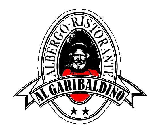 فندق Al Garibaldino Posina المظهر الخارجي الصورة